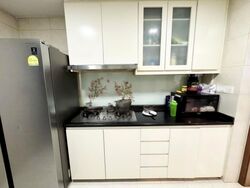 Whitewater (D18), Condominium #481518531